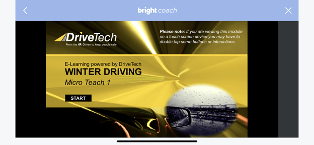 DriveTech