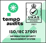 tempo-badge