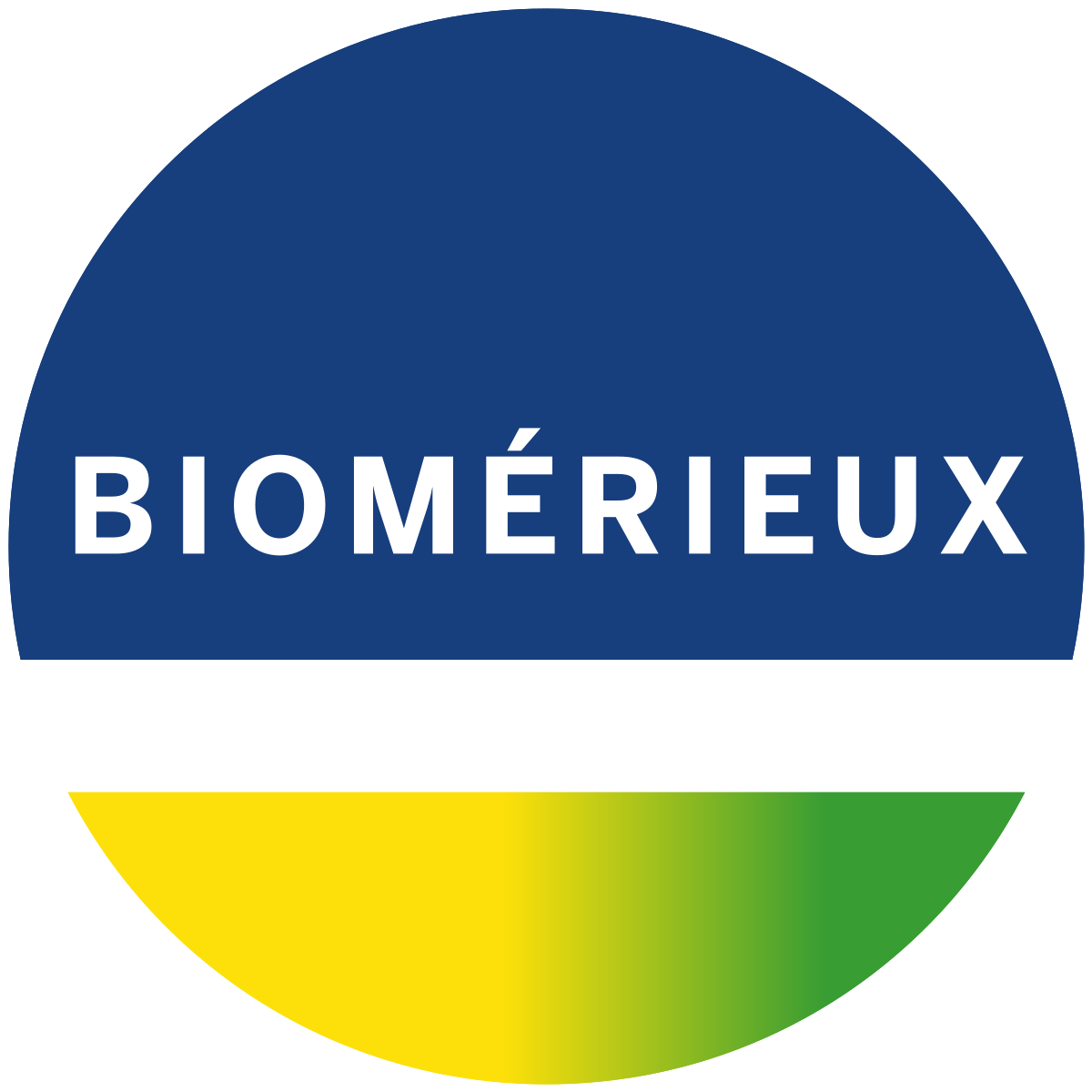 BioMerieux