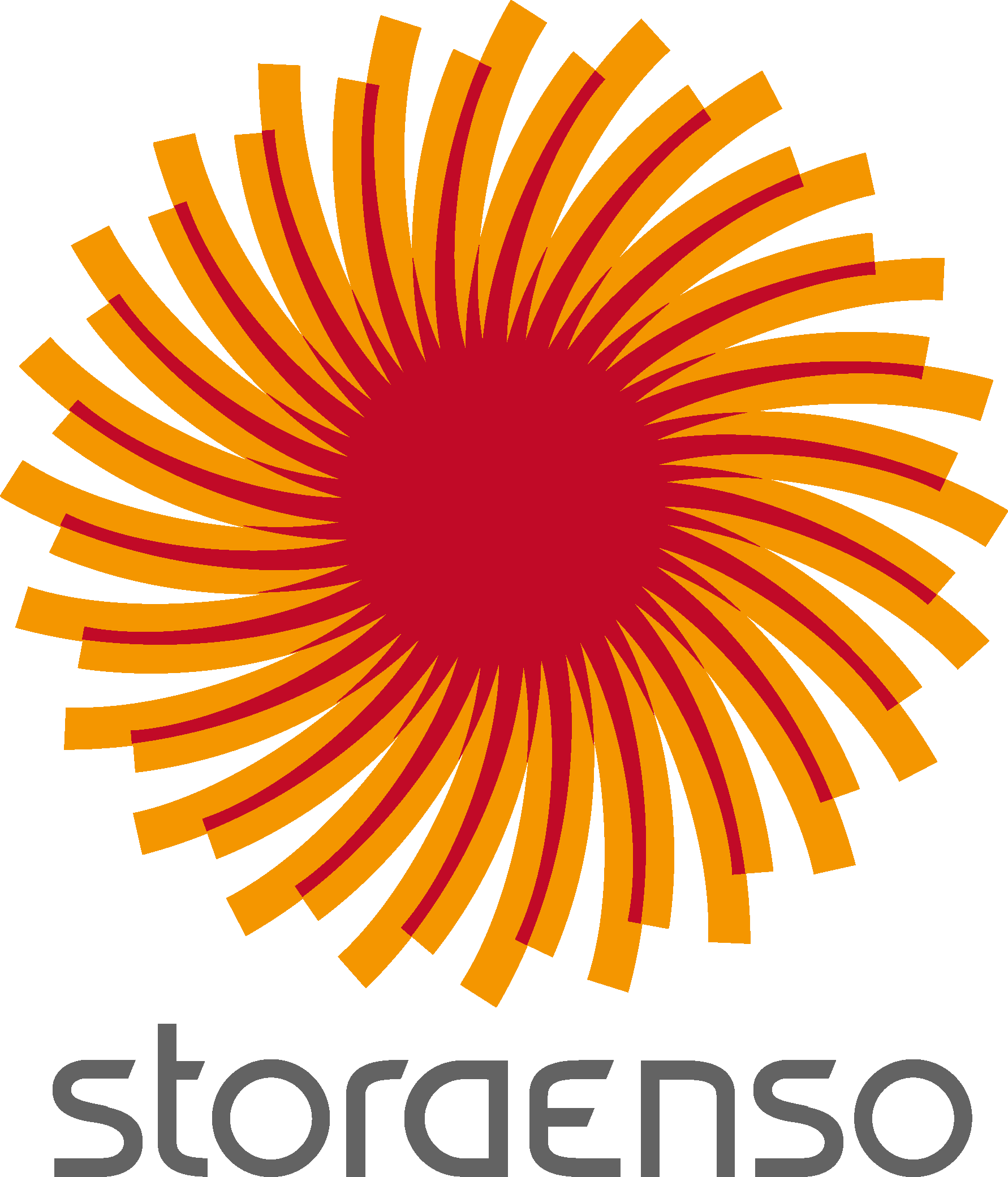 Storaenso