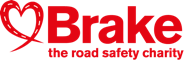 Brake