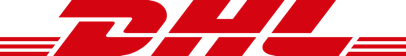 DHL