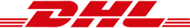DHL-Logo@2x