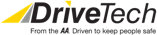DriveTech