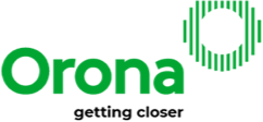 Orona-Logo@2x