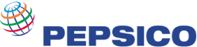 PepsiCo