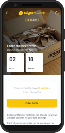 Rewards phone