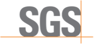 SGS-Logo@2x