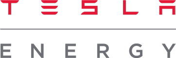 Tesla_Energy_logo