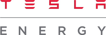 Tesla_Energy_logo