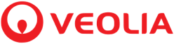 Veolia-Logo@2x
