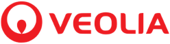 Veolia