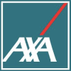 AXA