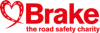 brake-logo.e304bdd9