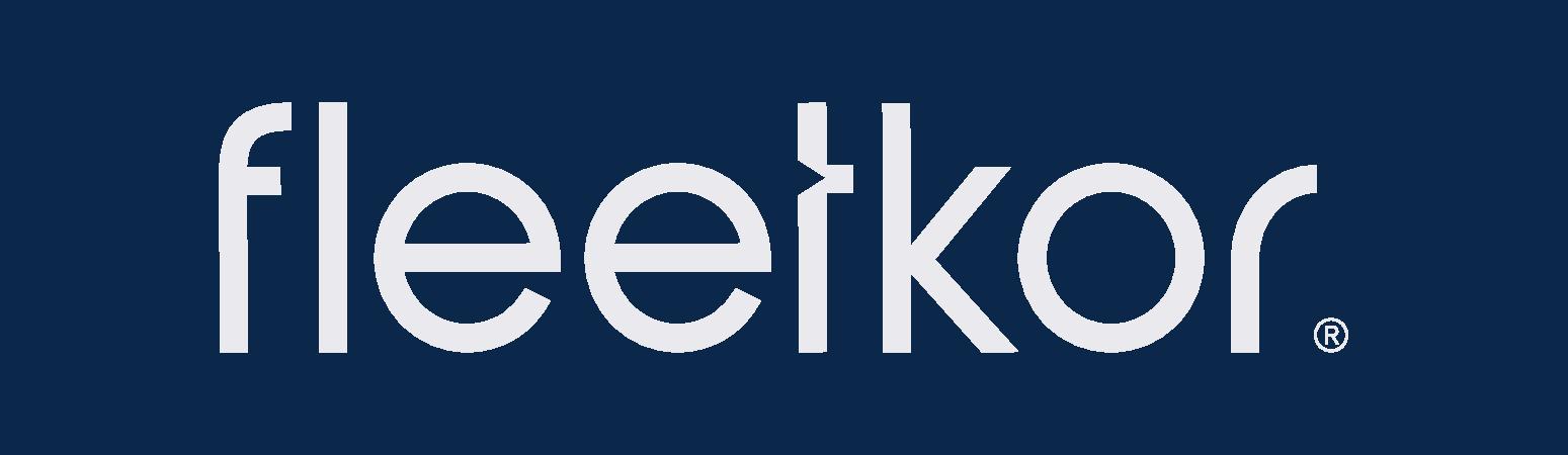 Fleetkor