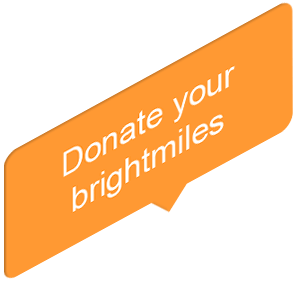 Brightmile